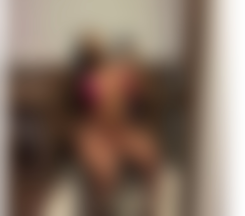 Escorts Dorset Bournemouth, Christchurch and Poole - Photos for 😈🔥COLOMBIAN GIRL NEW BOURNEMOUTH💥THE BEST OWO.